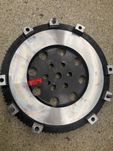Load image into Gallery viewer, ACT XACT AWD 6 bolt steetlite clutch flywheel 600150 DSM 4g63