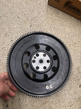 Load image into Gallery viewer, ACT XACT AWD 6 bolt steetlite clutch flywheel 600150 DSM 4g63