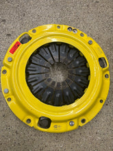 Load image into Gallery viewer, ACT MAXX 2900 extreme clutch pressure plate &amp; ACT 6 pad sprung race disk 1g or 2g DSM