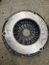 Load image into Gallery viewer, ACT MAXX 2900 extreme clutch pressure plate &amp; ACT 6 pad sprung race disk 1g or 2g DSM