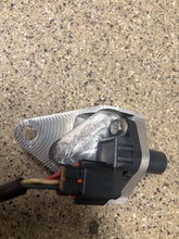 Load image into Gallery viewer, Kiggly 2 tooth crank trigger kit with sensor DSM or Evo 6 bolt