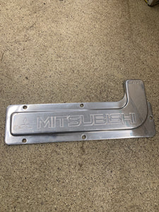 JMF Mitsubishi spark plug cover 1g/2g