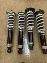 Load image into Gallery viewer, Feal suspension 441 Coilovers 2G 95-99/94-98 Galant 10k/6k