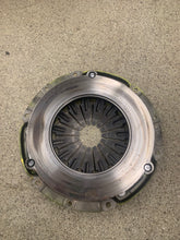 Load image into Gallery viewer, Act 2600 extreme pressure plate Mb010X and sprung disc 3000303