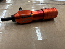 Load image into Gallery viewer, Hellman boost controller red