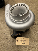 Load image into Gallery viewer, Precision Turbo 6262SP .82 A/R T3
