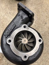 Load image into Gallery viewer, Precision Turbo 6262SP .82 A/R T3