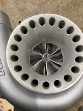 Load image into Gallery viewer, Precision Turbo 6262SP .82 A/R T3