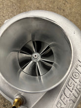 Load image into Gallery viewer, Precision Turbo 5831E .63 A/R T3