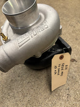 Load image into Gallery viewer, Precision Turbo 5831E .63 A/R T3