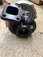 Load image into Gallery viewer, Precision Turbo 5831E .63 A/R T3