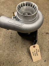 Load image into Gallery viewer, Precision Turbo 6766SP .58 A/R T4