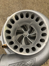 Load image into Gallery viewer, Precision Turbo 6766SP .58 A/R T4