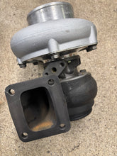 Load image into Gallery viewer, Precision Turbo 6766SP .58 A/R T4