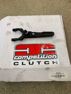 Competition clutch fork DSM/ Evo 1-3  FRK-5048