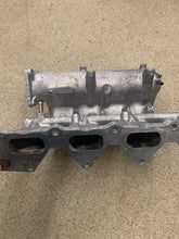 Load image into Gallery viewer, Evo 1-3 intake manifold