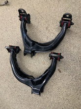 Load image into Gallery viewer, 2G rear upper control arms
