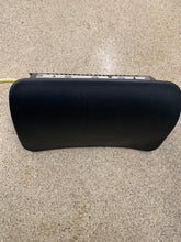 Load image into Gallery viewer, 2G black air bag (peeling on bottom corner)