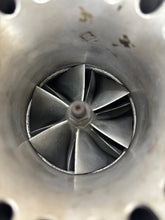 Load image into Gallery viewer, Precision 6262 DSM Bolt on turbo with internal wastegate.