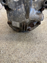 Load image into Gallery viewer, 2g LSD Auto rear Differential JFH