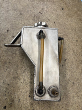 Load image into Gallery viewer, Coolant overflow tank gamble garage