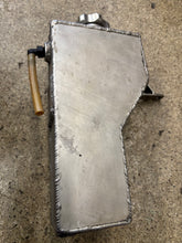 Load image into Gallery viewer, Coolant overflow tank gamble garage