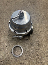 Load image into Gallery viewer, Tial sport V44mm wastegate