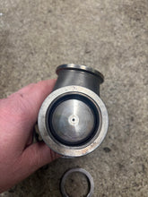 Load image into Gallery viewer, Tial sport V44mm wastegate