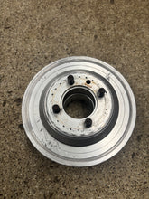 Load image into Gallery viewer, Buschur racing harmonic dampner