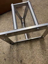 Load image into Gallery viewer, ICT billet universal battery tray