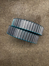 Load image into Gallery viewer, HKS Purple &amp; Blue old school cam gears 4G63 DSM