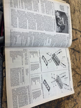 Load image into Gallery viewer, Haynes 90 thru 94 repair manual