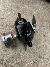 Load image into Gallery viewer, Fuelab AFPR with gauge