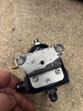 Load image into Gallery viewer, Fuelab AFPR with gauge