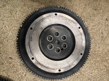 Load image into Gallery viewer, Competition Clutch twin disc we have both flywheels whichever you need 6 or 7 bolt AWD DSM