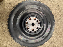 Load image into Gallery viewer, Competition Clutch twin disc we have both flywheels whichever you need 6 or 7 bolt AWD DSM