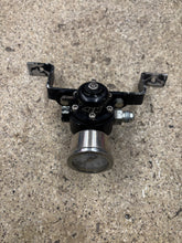 Load image into Gallery viewer, AEM AFPR with gauge and bracket &amp; an fittings