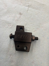 Load image into Gallery viewer, BLE solid timing belt tensioner 2g 4G63