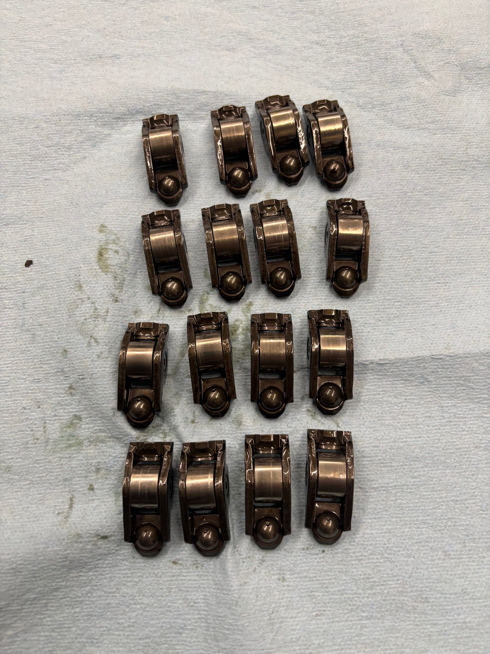 ドリケツ cst C858, C858S - CST Tires Netherlands