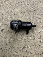 Load image into Gallery viewer, Grimmspeed manual boost controller