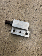 Load image into Gallery viewer, BLE solid timing tensioner 6 bolt 4G63