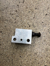 Load image into Gallery viewer, BLE solid timing tensioner 6 bolt 4G63