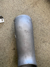 Load image into Gallery viewer, FP cast aluminum intake pipe 1g/2g