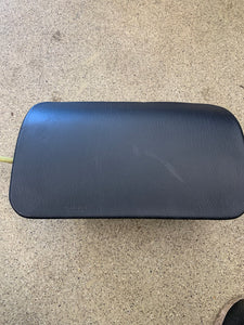 2g black airbag 95-99