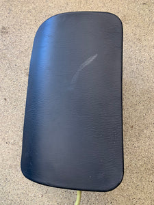 2g black airbag 95-99