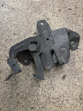 Load image into Gallery viewer, 2g eclipse talon OEM hood latch 95-99