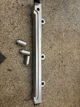 Load image into Gallery viewer, OBX racing fuel rail