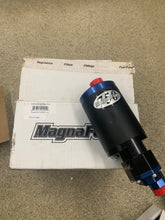 Load image into Gallery viewer, MagnaFuel pro tuner 750 series in-line fuel pumps