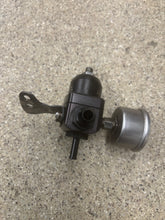 Load image into Gallery viewer, Mini Fuelab AFPR with gauge