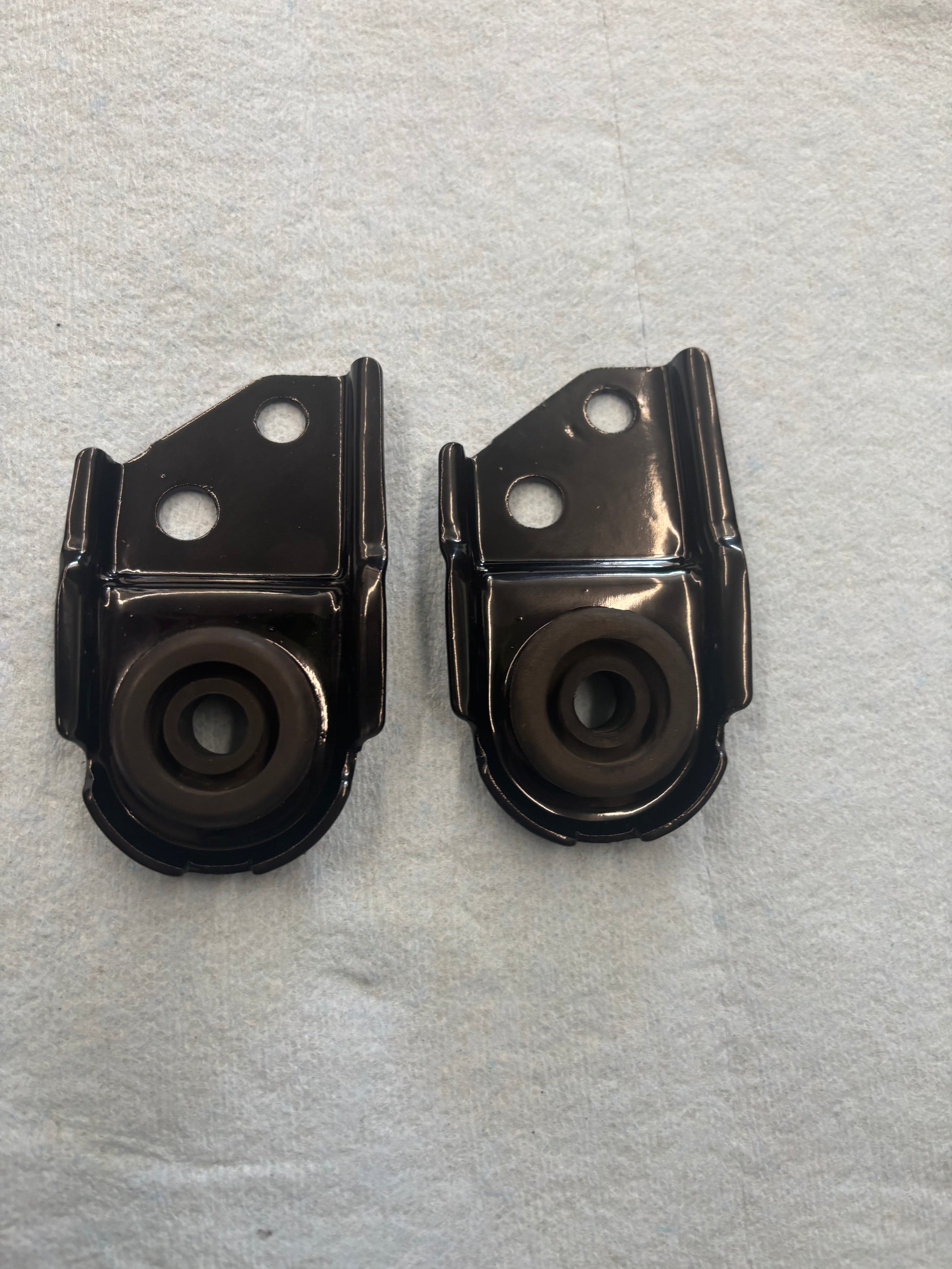 Latest To Inventory – Rix Racing